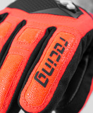 Reusch Worldcup Warrior R-TEX® XT 6211233 7809 black red 2